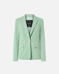 freda 106597-A34I FREDA T80 Pinko 
