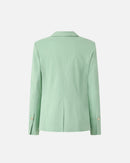freda 106597-A34I FREDA T80 Pinko 