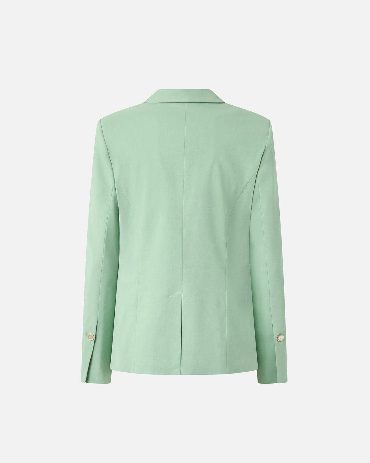 freda 106597-A34I FREDA T80 Pinko 