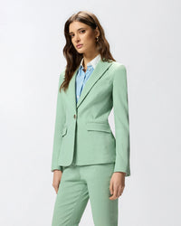 freda 106597-A34I FREDA T80 Pinko 