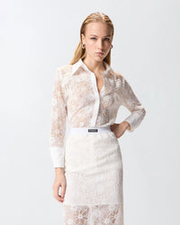 coline 106600-A381 COLINE Z05 Pinko 