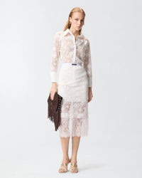 coline 106600-A381 COLINE Z05 Pinko 