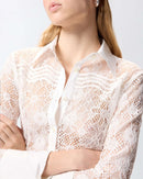 coline 106600-A381 COLINE Z05 Pinko 