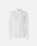 coline 106600-A381 COLINE Z05 Pinko 