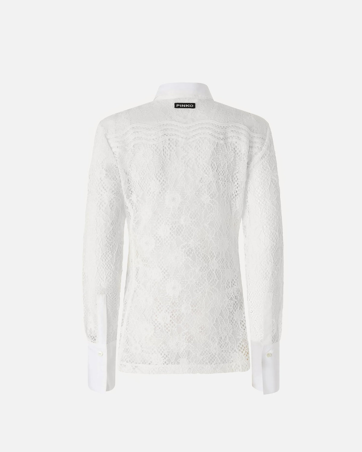 coline 106600-A381 COLINE Z05 Pinko 