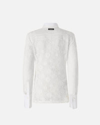 coline 106600-A381 COLINE Z05 Pinko 