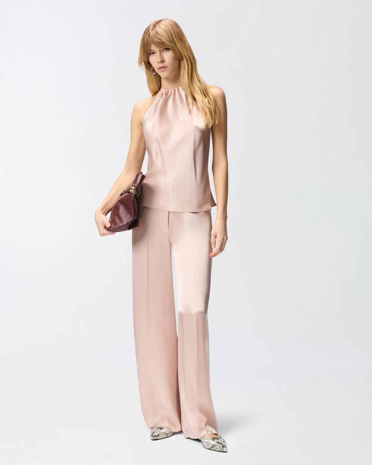 Pantalone Pinko