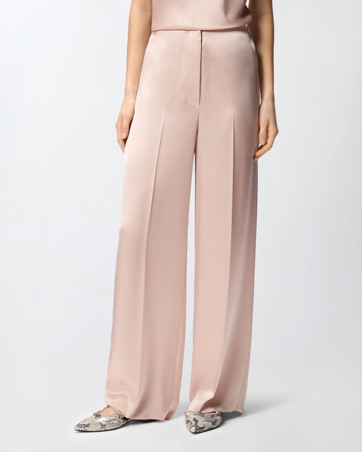 Pantalone Pinko