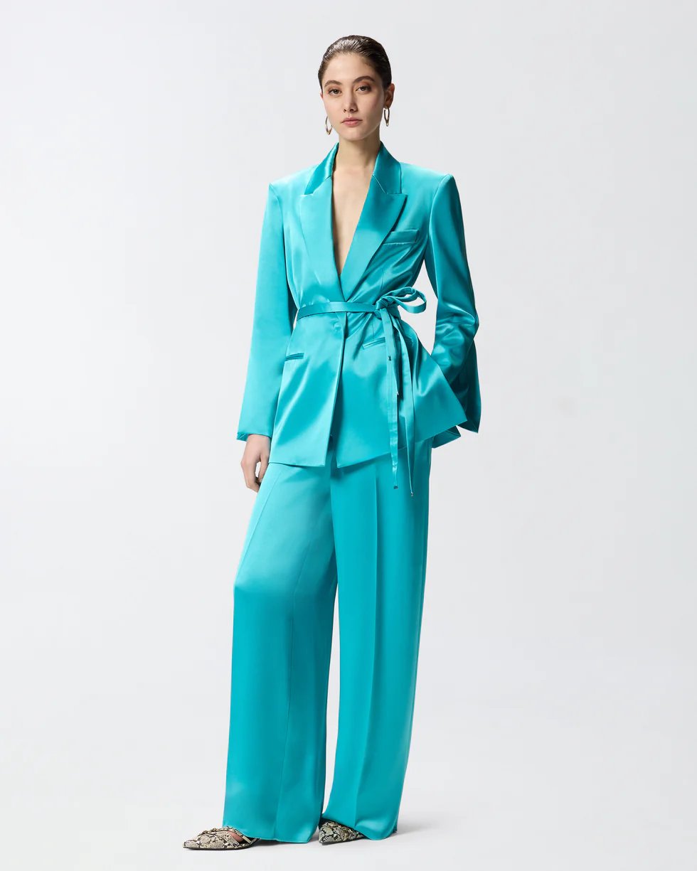 Pantalone Pinko