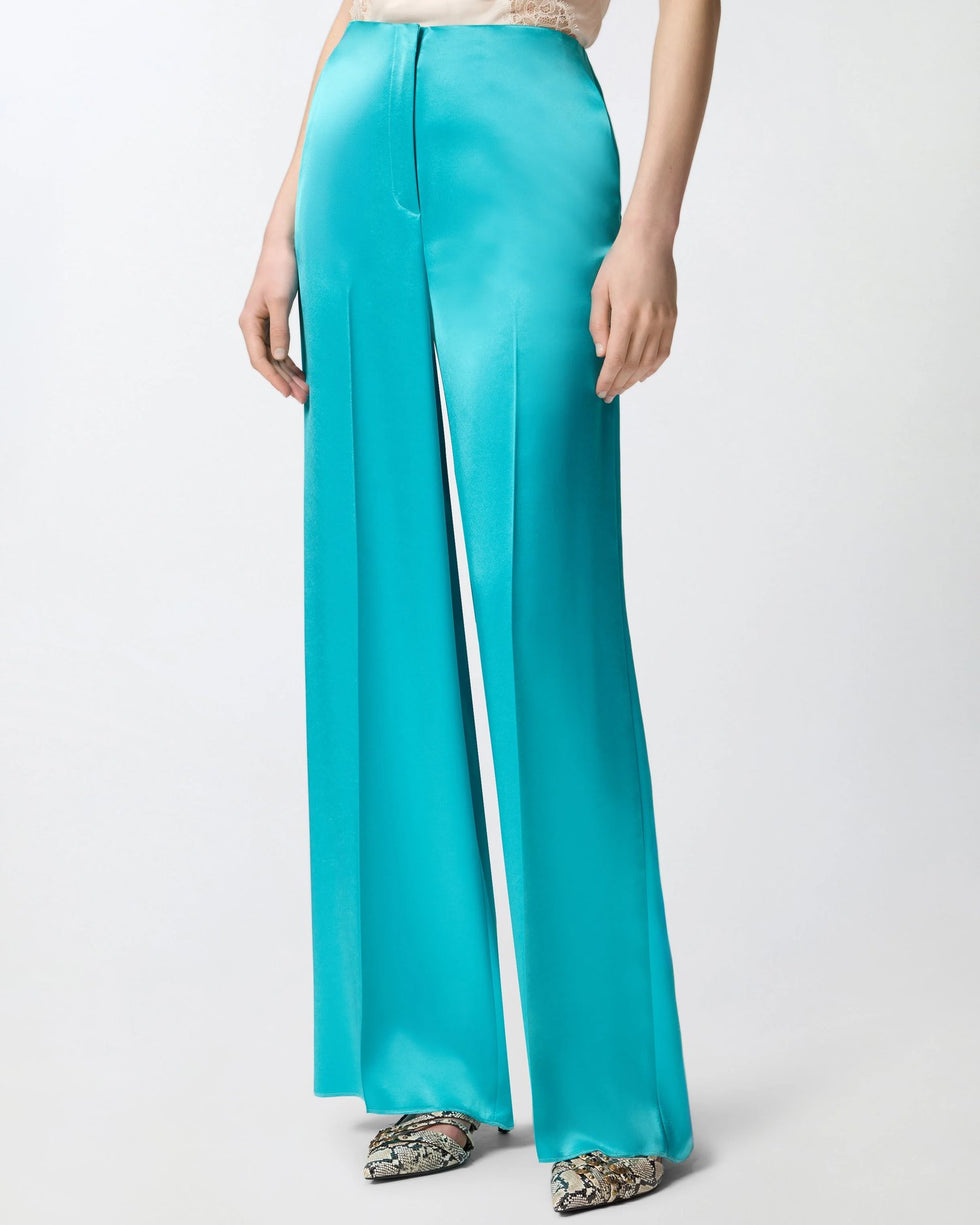 Pantalone Pinko