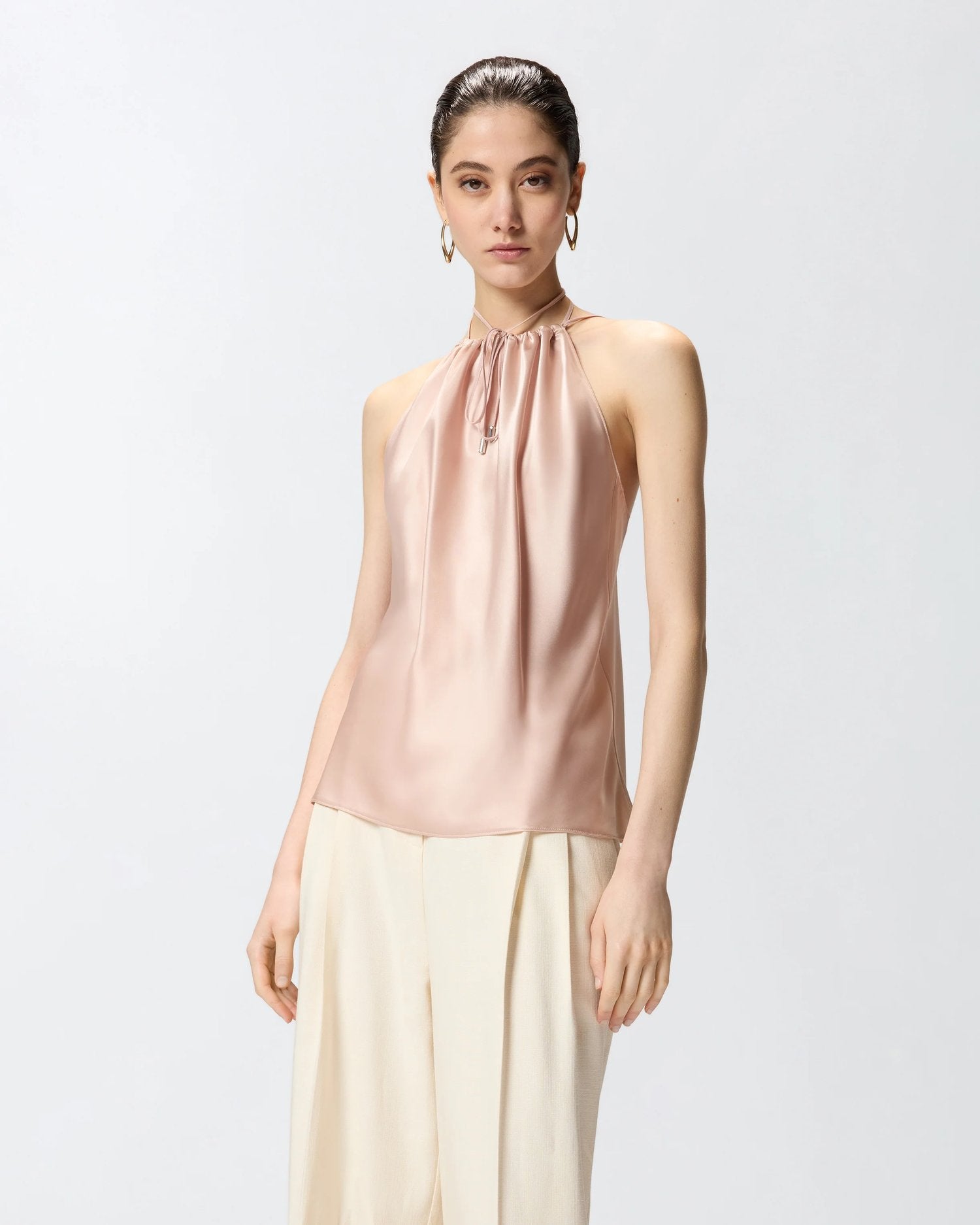 Top Pinko