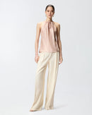 carota 106621-A1Y5 CAROTA Q35 Pinko 
