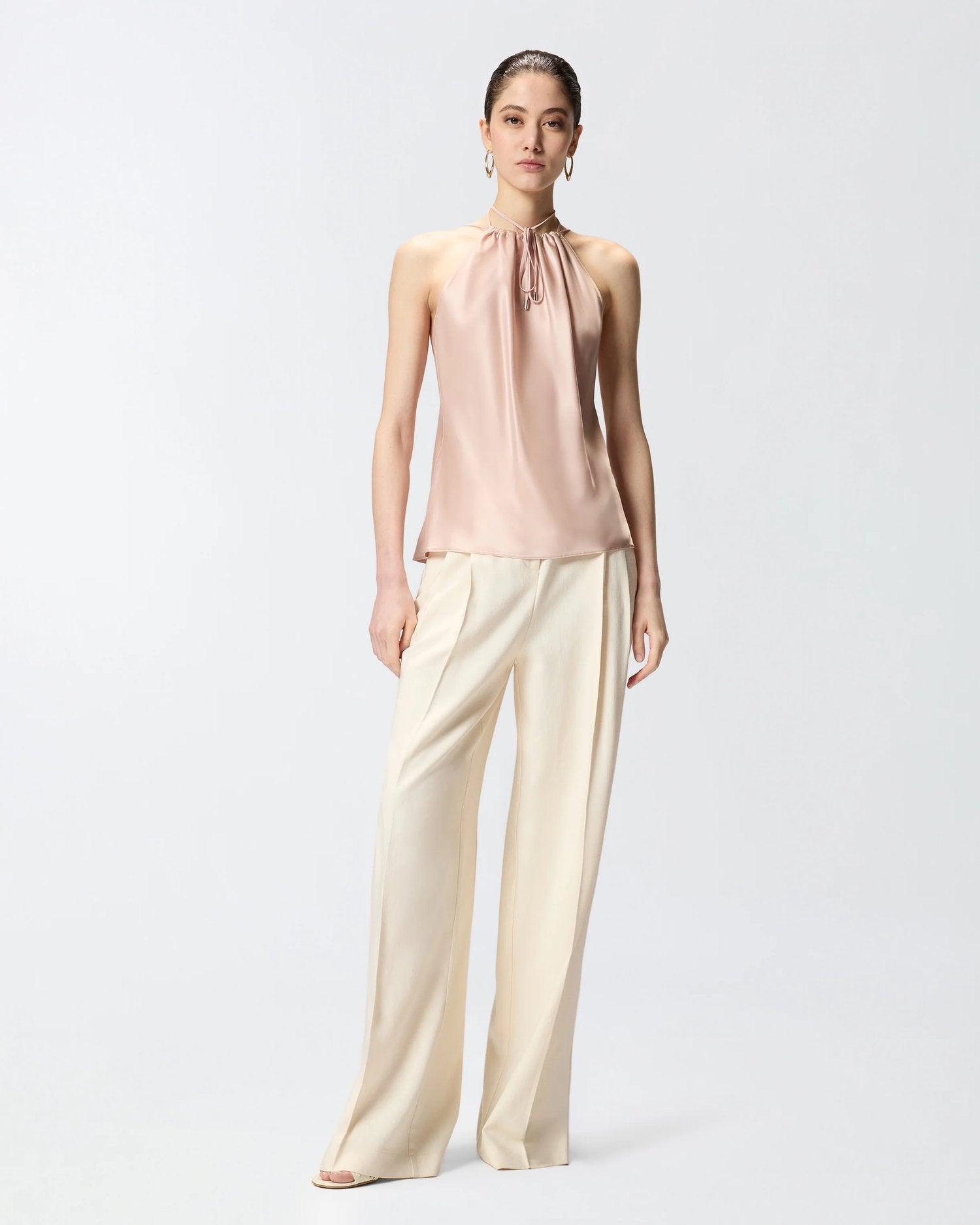 Top Pinko