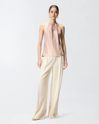 carota 106621-A1Y5 CAROTA Q35 Pinko 