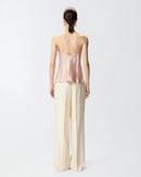 carota 106621-A1Y5 CAROTA Q35 Pinko 