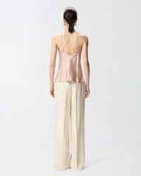 carota 106621-A1Y5 CAROTA Q35 Pinko 