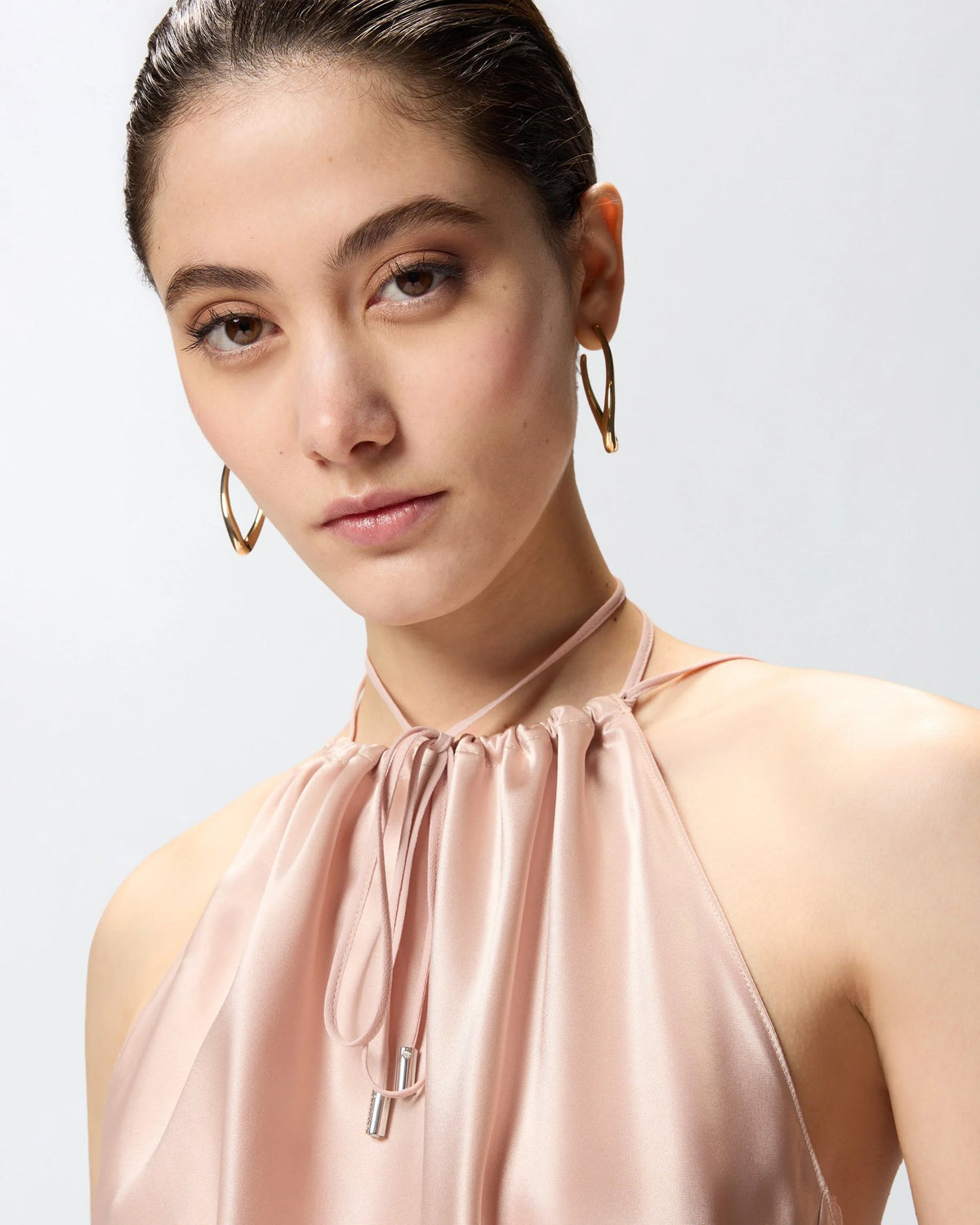 carota 106621-A1Y5 CAROTA Q35 Pinko 