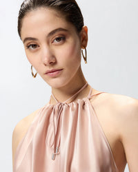 carota 106621-A1Y5 CAROTA Q35 Pinko 