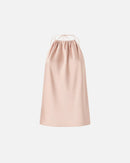 carota 106621-A1Y5 CAROTA Q35 Pinko 