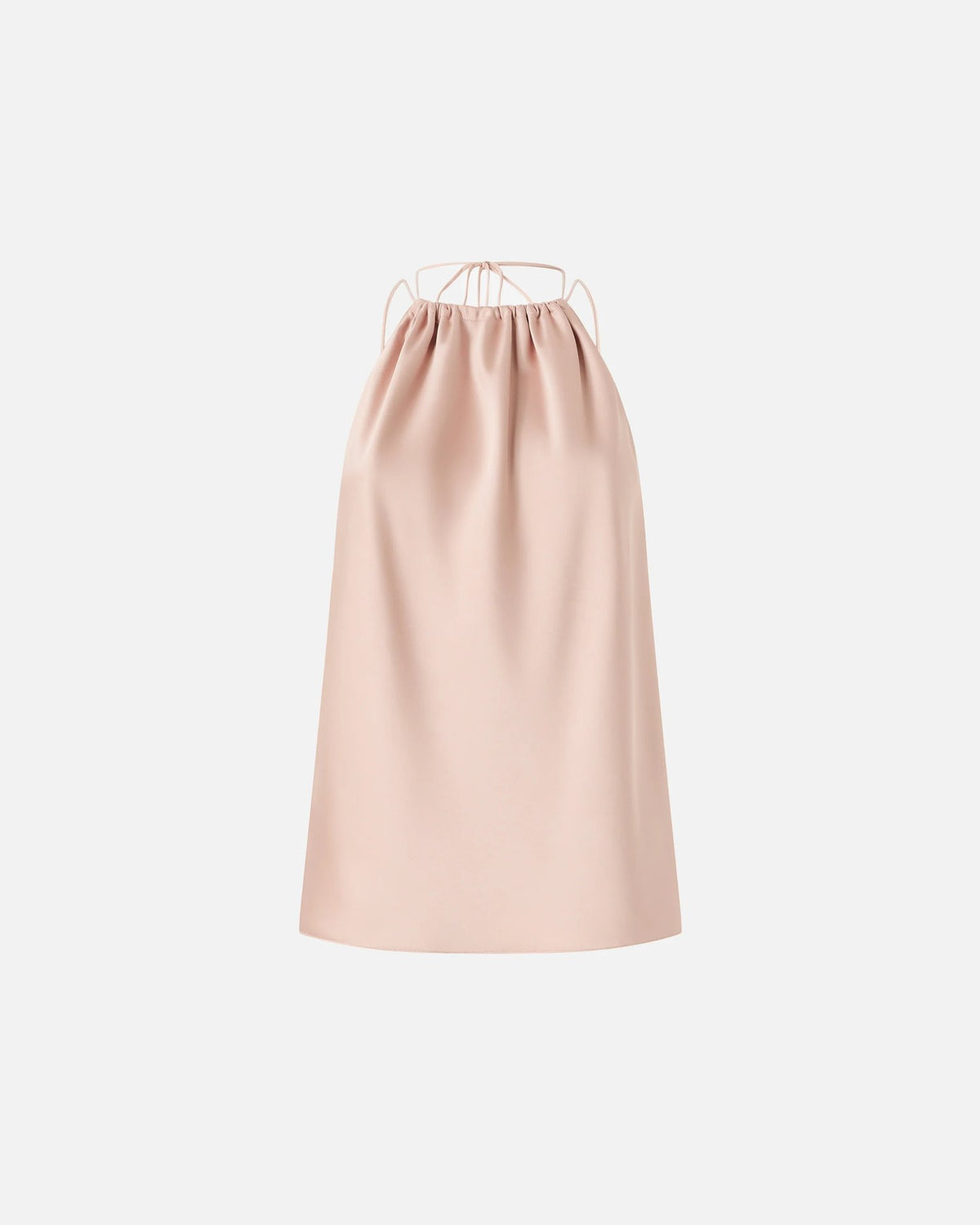 carota 106621-A1Y5 CAROTA Q35 Pinko 