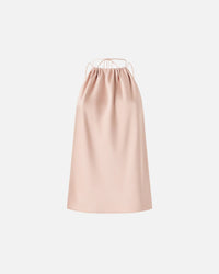carota 106621-A1Y5 CAROTA Q35 Pinko 