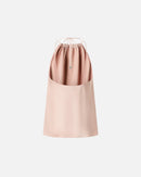 carota 106621-A1Y5 CAROTA Q35 Pinko 