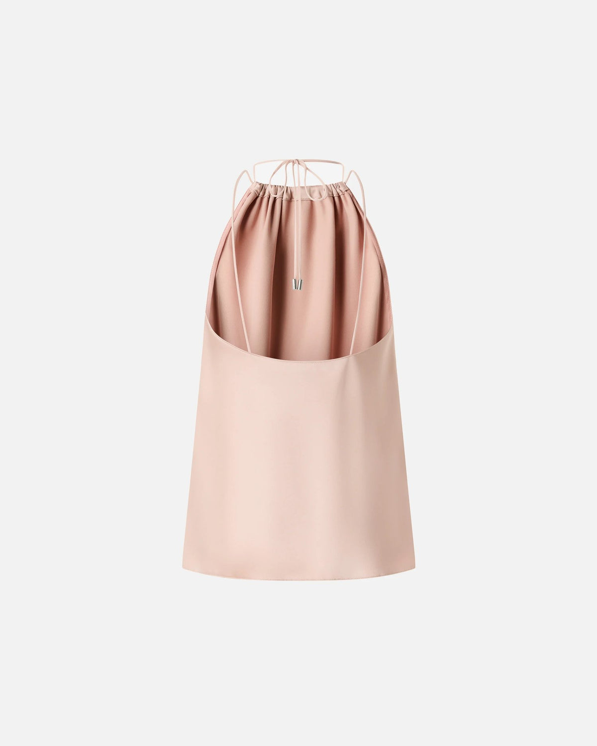 carota 106621-A1Y5 CAROTA Q35 Pinko 