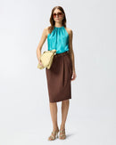 carota 106621-A1Y5 CAROTA V76 Pinko 