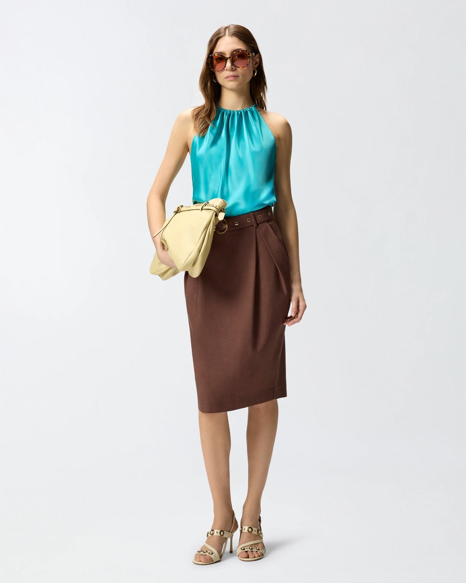 Top Pinko
