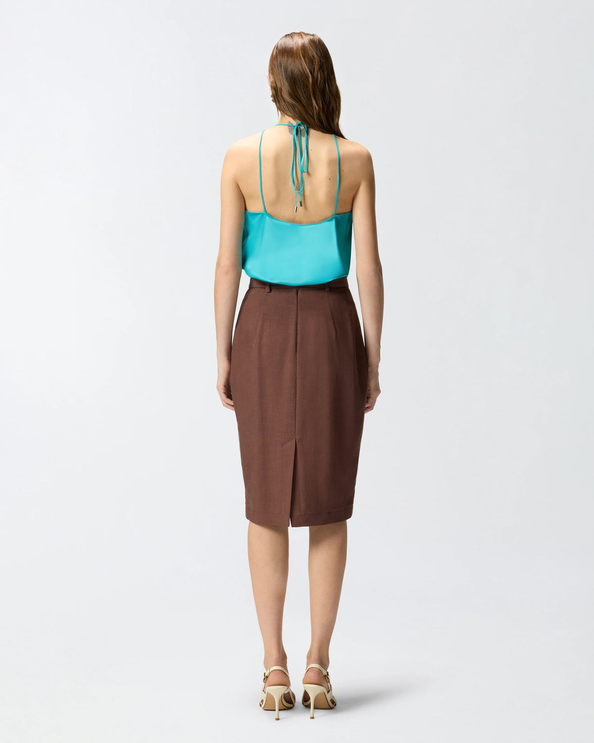 carota 106621-A1Y5 CAROTA V76 Pinko 