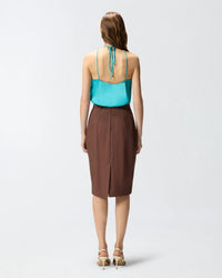 carota 106621-A1Y5 CAROTA V76 Pinko 