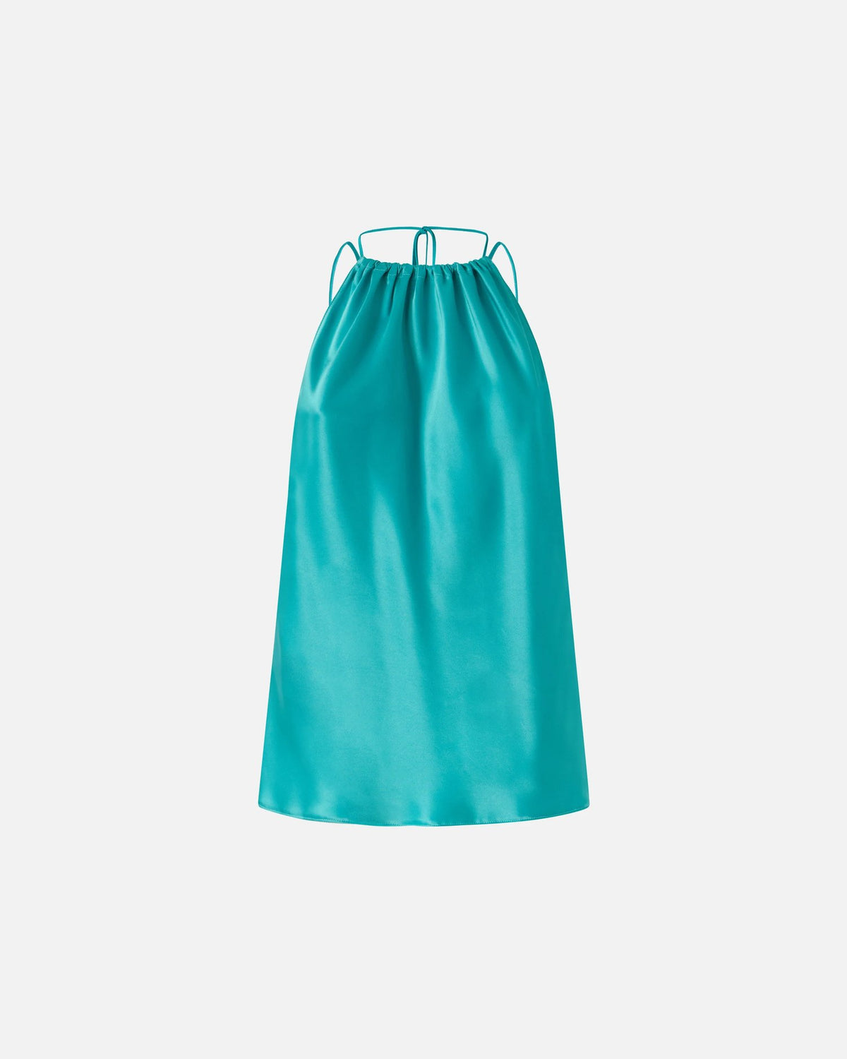 carota 106621-A1Y5 CAROTA V76 Pinko 
