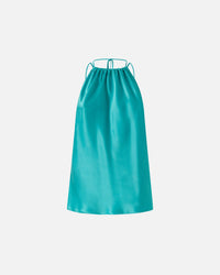 carota 106621-A1Y5 CAROTA V76 Pinko 