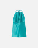 carota 106621-A1Y5 CAROTA V76 Pinko 