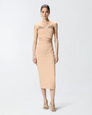 carruba 106637-A31P CARRUBA Q35 Pinko 