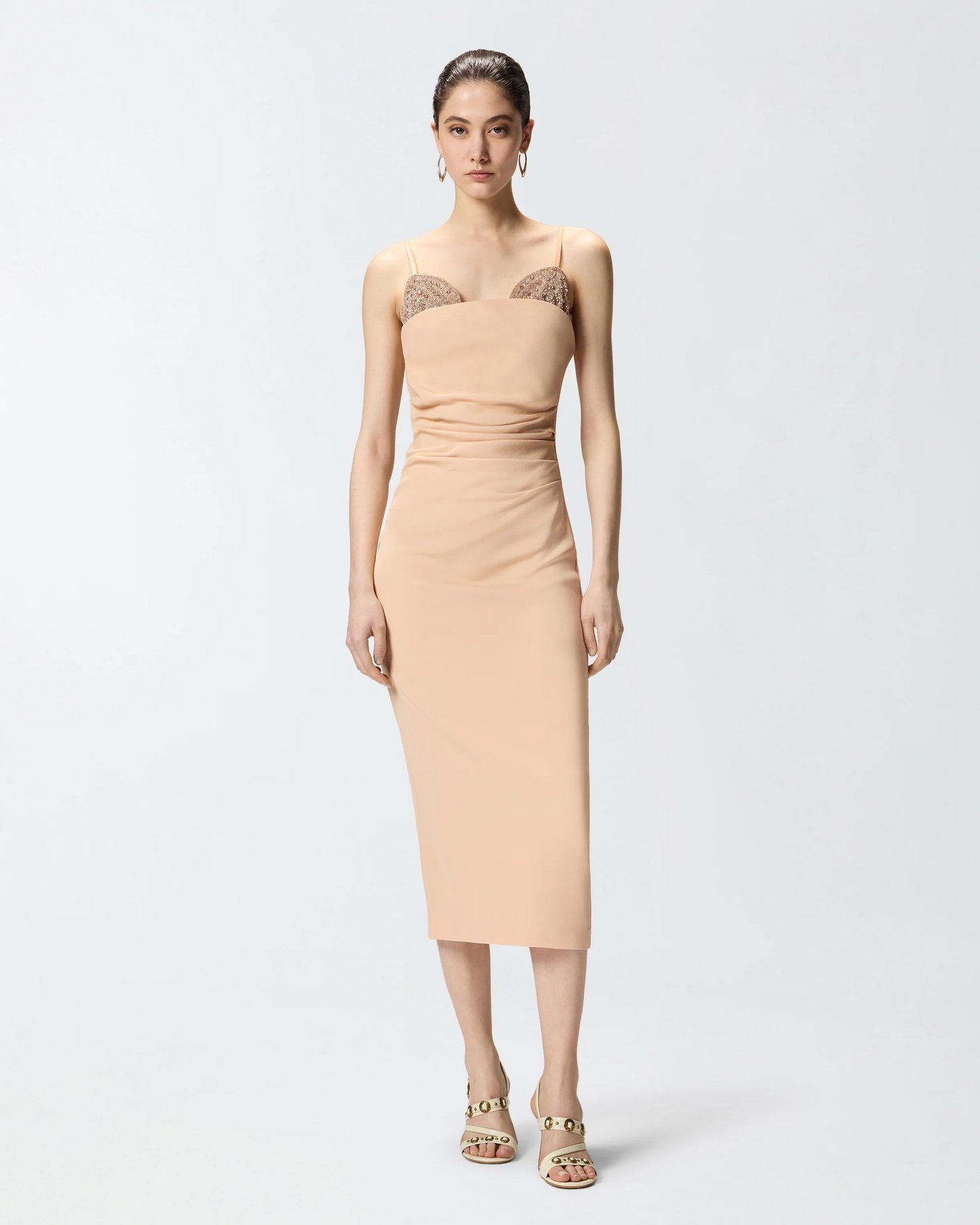 Vestito Pinko