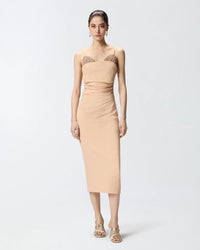 carruba 106637-A31P CARRUBA Q35 Pinko 