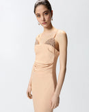 carruba 106637-A31P CARRUBA Q35 Pinko 