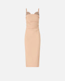 carruba 106637-A31P CARRUBA Q35 Pinko 