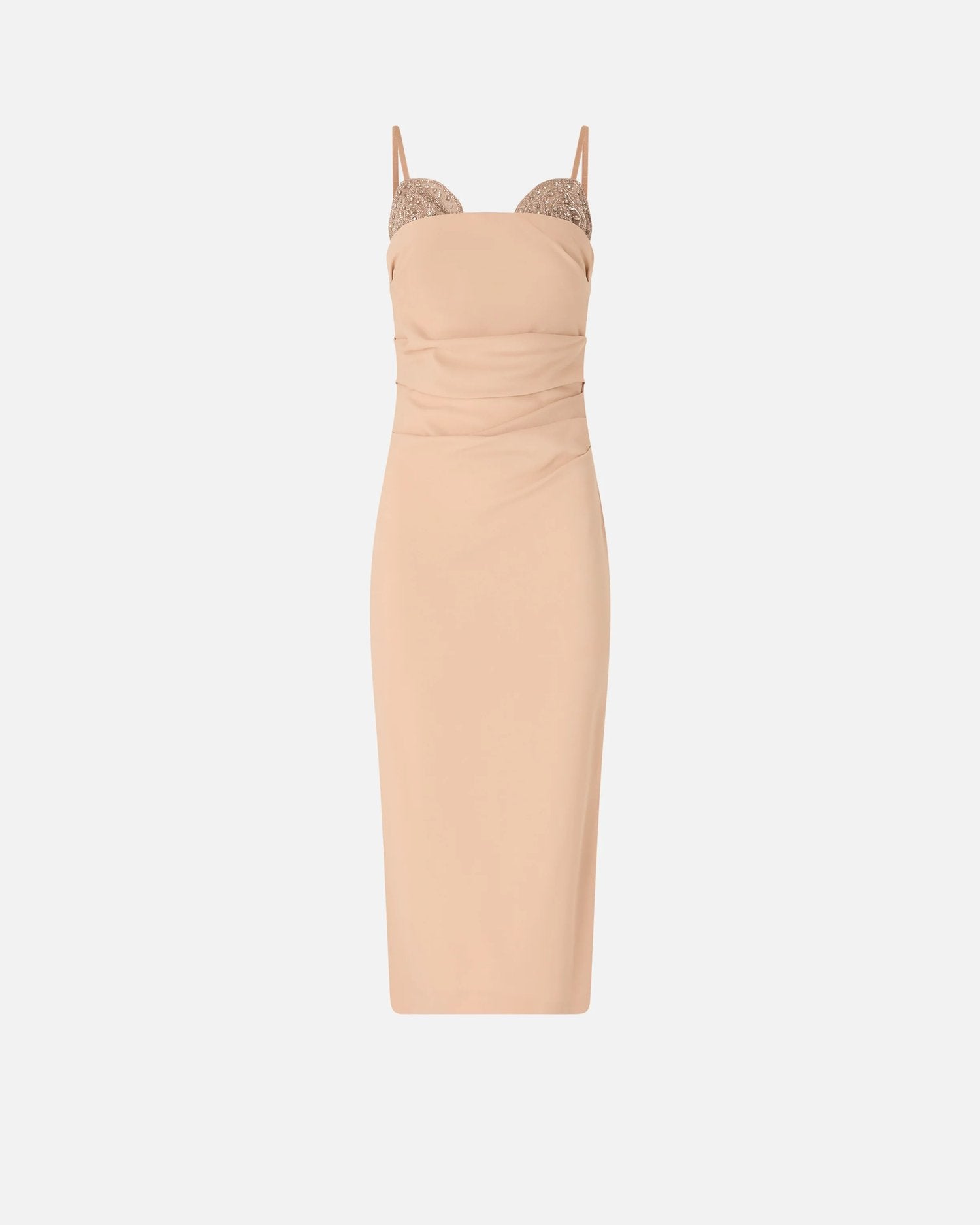 carruba 106637-A31P CARRUBA Q35 Pinko 
