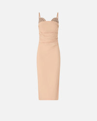 carruba 106637-A31P CARRUBA Q35 Pinko 
