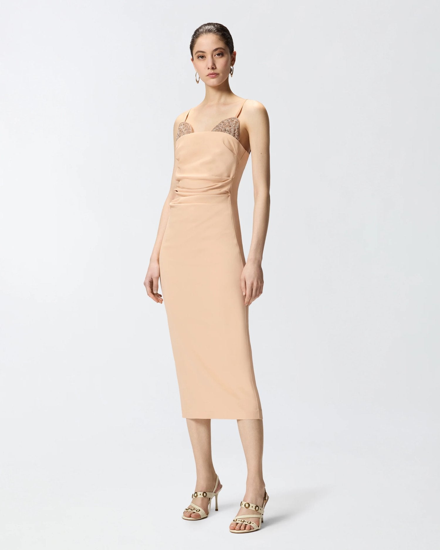 Vestito Pinko