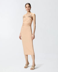 carruba 106637-A31P CARRUBA Q35 Pinko 