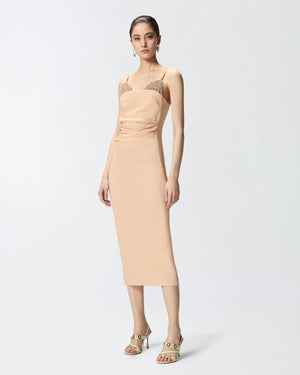 Vestito Pinko