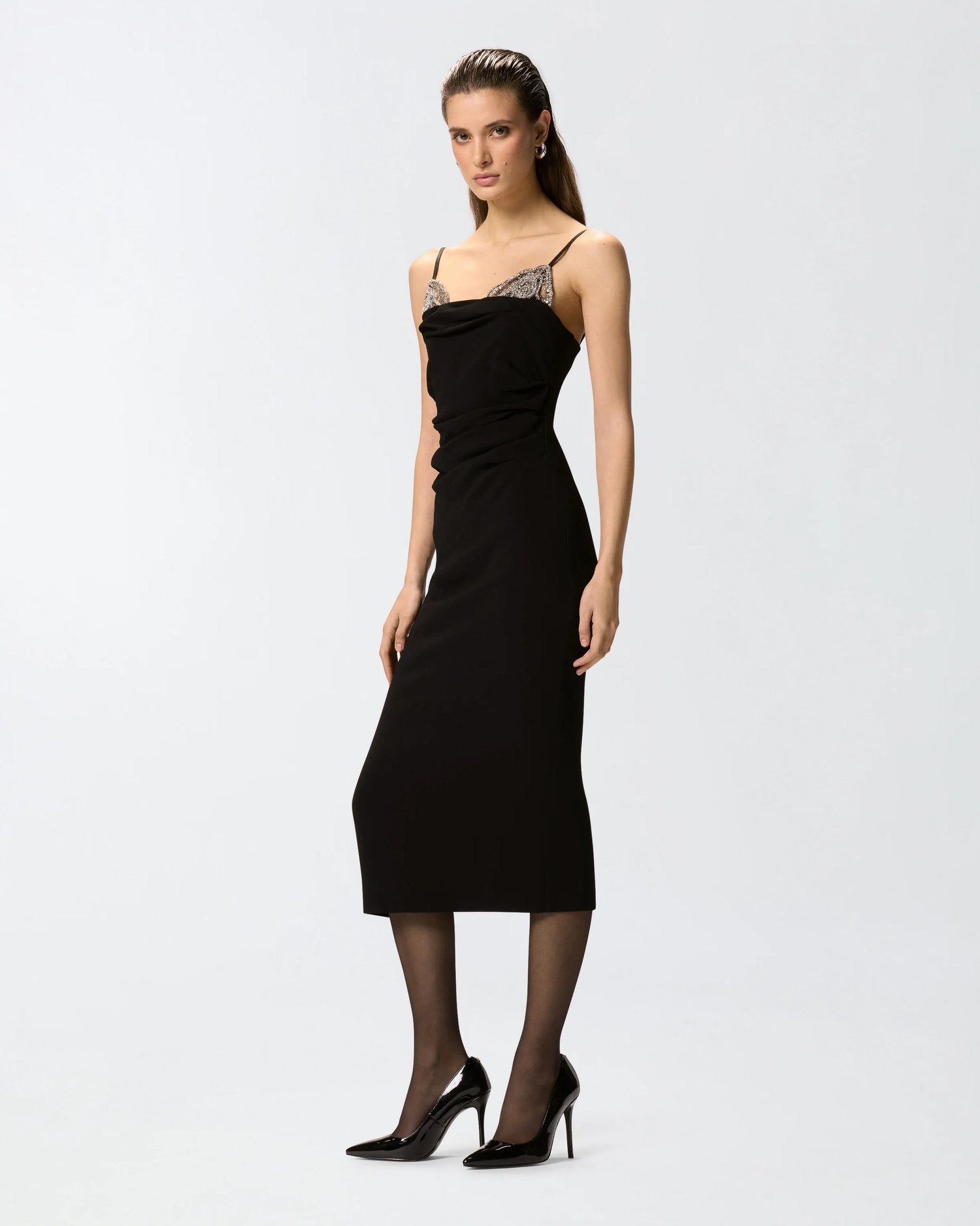 Vestito Pinko