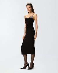 carruba 106637-A31P CARRUBA Z99 Pinko 