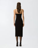 carruba 106637-A31P CARRUBA Z99 Pinko 