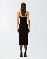 carruba 106637-A31P CARRUBA Z99 Pinko 