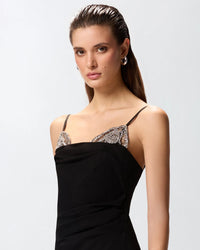 carruba 106637-A31P CARRUBA Z99 Pinko 
