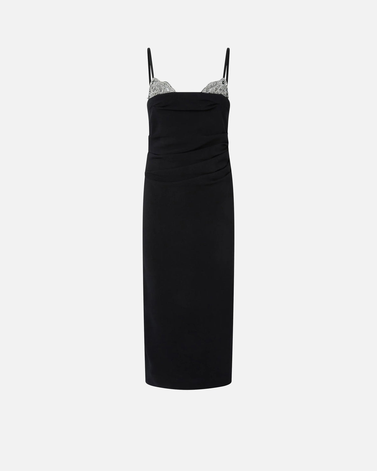 carruba 106637-A31P CARRUBA Z99 Pinko 